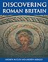 Discovering Roman Britain