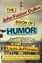 The John Foster Dulles Book of Humor