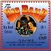 The Big Band Era (Vol 1)
