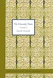 The Heavenly Twins, Volume 1
