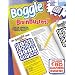 Boggle BrainBusters!