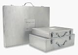 Pina Zangaro Boro Attache 2 Case
