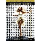 Click here to buy Mariah Carey Adventures of Mimi by  Mariah Carey and Sanaa Hamri .
