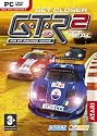 GTR 2 (PC DVD)