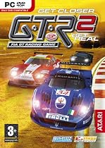 GTR 2 (PC DVD)