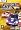 GTR 2 (PC DVD)