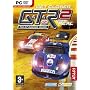 GTR 2 (PC DVD)