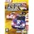 GTR 2 (PC DVD)