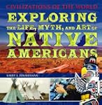 Exploring the Life, Myth, and Art of...