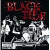 Black Tide (Ep)