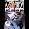 A Fire Upon the Deep