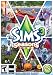The Sims