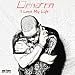 Demarco - I Love My Life