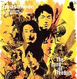 The Land of Freedom