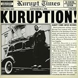 Kuruption