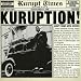 Kuruption