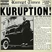 Kuruption!