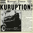 Kuruption