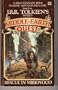 Rescue in Mirkwood (Middle Earth Quest)