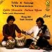 Produkt-Bild: Tabla & Sarangi Virtuoso