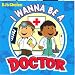 Rockin Pneumonia and the Boogie Woogie Flu