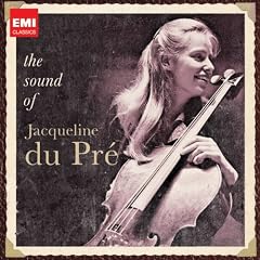 Sonata in G Minor (1999 - Remaster): II. Allegro