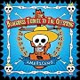 The Offspring, Americano: the Bluegrass Tribute to