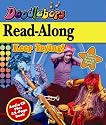Keep Trying! (Doodlebops)