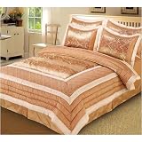 Allegro 50x84 pair