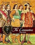 The Covenanters