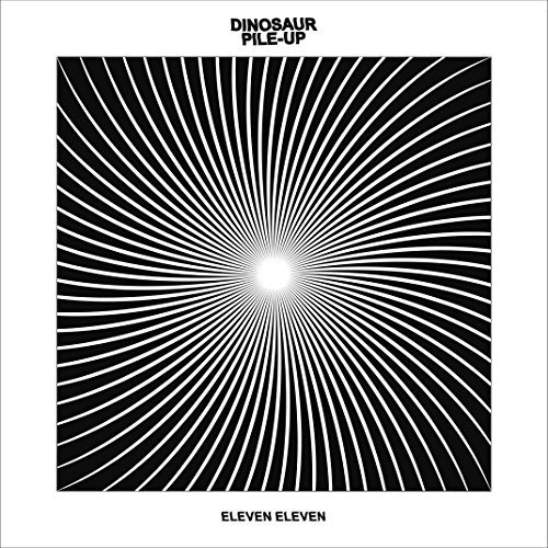 Dinosaur Pile-Up - Dinosaur Pile-up - Zortam Music