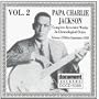 Complete Recorded Works Vol. 2: 1926-1928