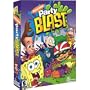 Nickelodeon Party Blast (Jewel Case)