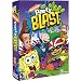 Video Games : Nickelodeon Party Blast (Jewel Case)