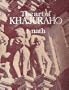 Art of Khajuraho