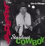 Live in Chicago