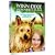Winn-Dixie, mon meilleur ami