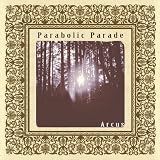 parabolic parade