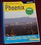 Phoenix AZ Atlas