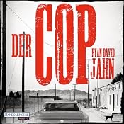H&ouml;rbuch Der Cop