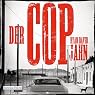H&ouml;rbuch Der Cop
