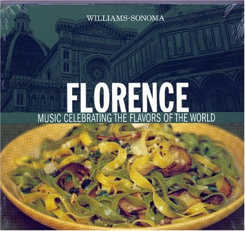 Secret Service - Flash In The Night (Remix) Lyrics - Zortam Music