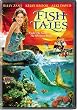Fishtales