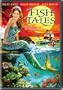 Fishtales