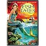 Fishtales