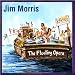 The Floating Opera