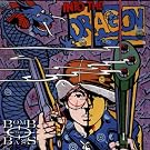 Into the Dragon