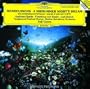A Midsummer Night's Dream, Op.61 Incidental Music - No.9 Wedding March