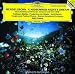 A Midsummer Night's Dream, Op.61 Incidental Music - No.7 Notturno