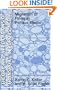 Migration of Fines in Porous Media (Theory and Applications of Transport in Porous Media)